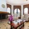 Villa Casa Philippe by Interhome