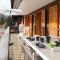 Apartment Colline 8 by Interhome