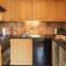 Apartment Colline 8 by Interhome