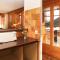 Apartment Colline 8 by Interhome