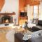 Apartment Colline 8 by Interhome