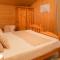 Apartment Colline 8 by Interhome - Champex