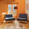 Apartment Colline 8 by Interhome