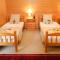 Apartment Colline 8 by Interhome
