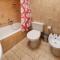 Apartment Colline 8 by Interhome