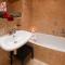 Apartment Colline 8 by Interhome
