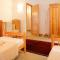 Apartment Colline 8 by Interhome