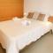Apartment Colline 8 by Interhome