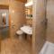 Apartment Colline 8 by Interhome