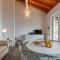 Apartment Europa-1 by Interhome