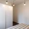 Apartment Europa-1 by Interhome