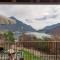 Apartment Europa-1 by Interhome