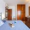 Holiday Home Carlo-2 by Interhome