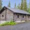 Holiday Home Muuttohaukka by Interhome - Ruka