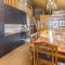 Holiday Home Muuttohaukka by Interhome - Ruka