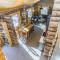 Holiday Home Muuttohaukka by Interhome