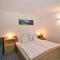 Apartment Kohler by Interhome