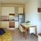 Apartment Monica by Interhome