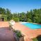 Holiday Home Bardeggiano - Caterina 5 by Interhome