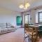Apartment Casa Renai a San Gimignano-1 by Interhome