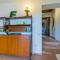 Apartment Casa Renai a San Gimignano-1 by Interhome