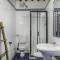 Apartment Casa Renai a San Gimignano-1 by Interhome