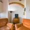 Apartment Casa Renai a San Gimignano-6 by Interhome