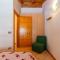 Apartment Dromaè-1 by Interhome - Mezzolago