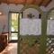 Holiday Home Il Podere del Lago by Interhome - Bolsena