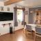 Holiday Home Gamlahuset by Interhome