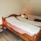 Holiday Home Gamlahuset by Interhome