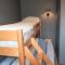 Holiday Home Gamlahuset by Interhome