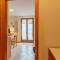 Apartment Dromaè-2 by Interhome - Mezzolago