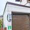 Apartment Alpin-7 by Interhome
