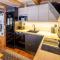 Holiday Home Tiira by Interhome - Himahuuha