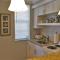 Barra Villa Resort House I