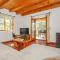 Holiday Home Ceko by Interhome