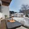 Apartment Tirol-1 by Interhome