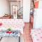 Apartment Stana-2 by Interhome