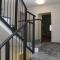 Apartment Cjase Fravins-3 by Interhome