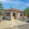 Holiday Home Ceko by Interhome