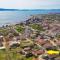 Holiday Home Ceko by Interhome