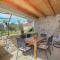 Holiday Home Ceko by Interhome