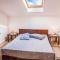 Apartment Stana-4 by Interhome