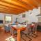 Holiday Home Ceko by Interhome