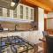 Holiday Home Ceko by Interhome