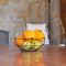 Holiday Home Ceko by Interhome