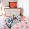 Apartment Stana-4 by Interhome