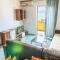 Apartment Stana-4 by Interhome