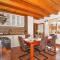 Holiday Home Ceko by Interhome